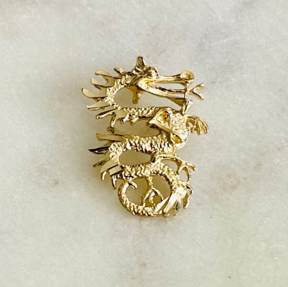 18K GOLD FILLED SAINT JUDE NECKLACE 20″/CADENA GOLD FILLED DE SAN JUDAS 20″ -P83