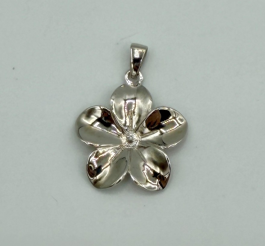 Sterling Silver 925 Pendant DIY Fittings Jewelry Making Nature Animals Insects