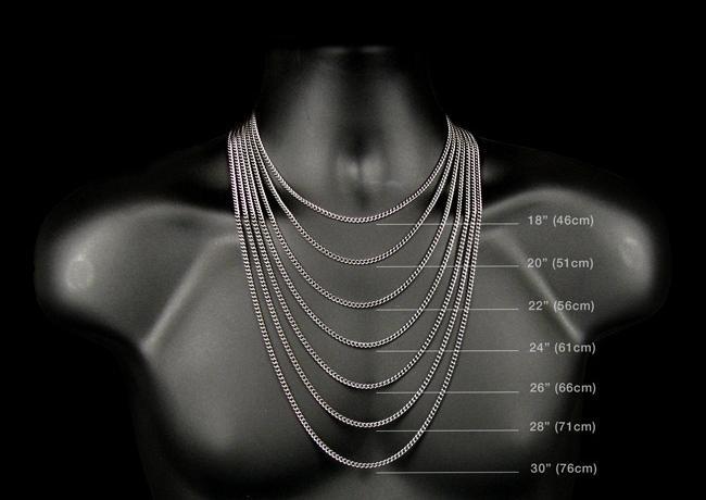 10k Gold Miami Cuban Chain Necklace 22″ Inch Men Women Link 4mm Real 10k Gold