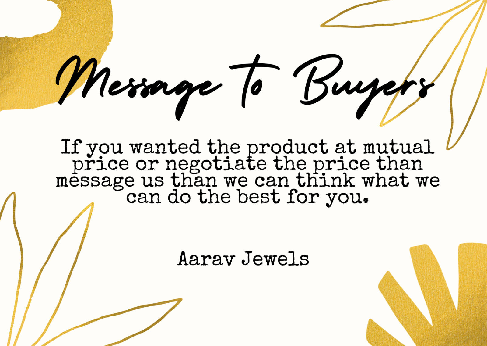 Real Moissanite 3Ct Round Cut Cluster Evil Eye Pendant 14K Yellow Gold Plated