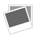 14k White Gold Classic Box Chain (0.45 mm)
