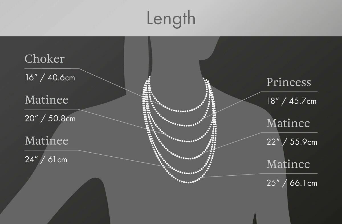 925 Sterling Silver Italian Snake Chain Necklace 1.4mm 1.6mm 2mm 2.5mm 3.5mm
