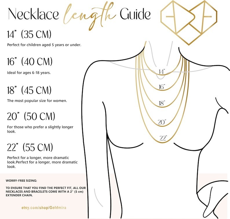 Best Seller ! Round Cut Natural Diamond Cluster Pendant In Solid 14K Yellow Gold