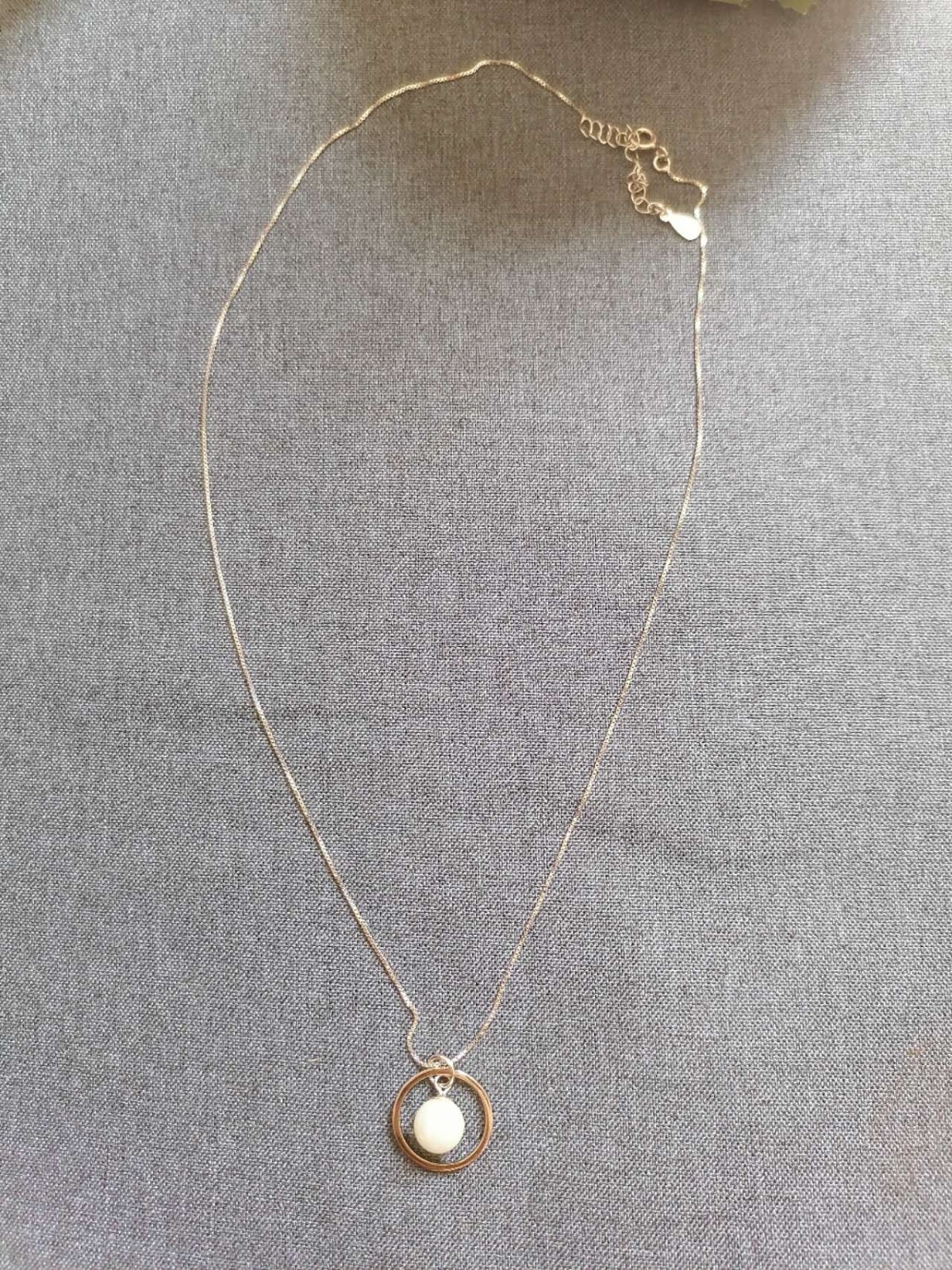 Great Grandma Necklace 925 Sterling Silver Best Gift for Mothers Day Or Birthday