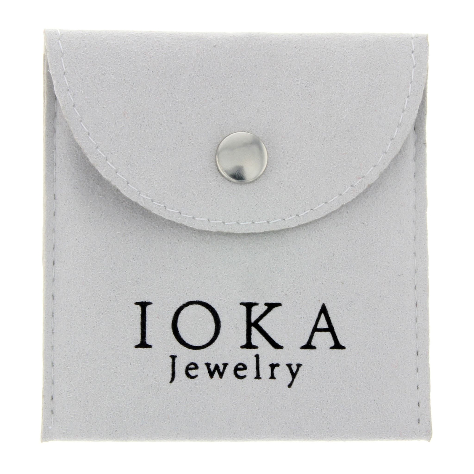14K Yellow Gold Clam Shell Cultured Pearl Charm Pendant for Necklace or Chain