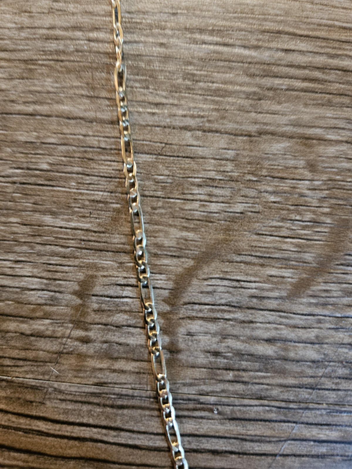 Olivia And Jackson Gold Over Sterling Silver Heart Charm Be You Necklace 16”+2”