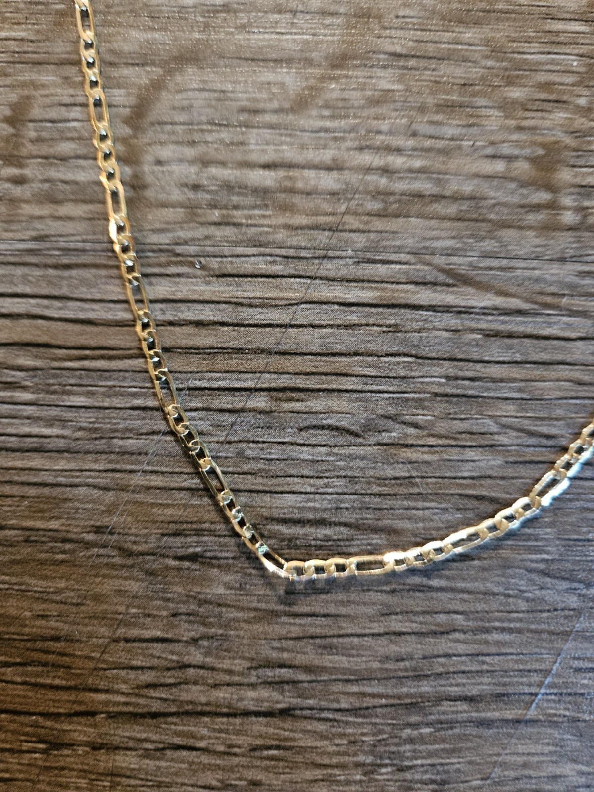 Olivia And Jackson Gold Over Sterling Silver Heart Charm Be You Necklace 16”+2”