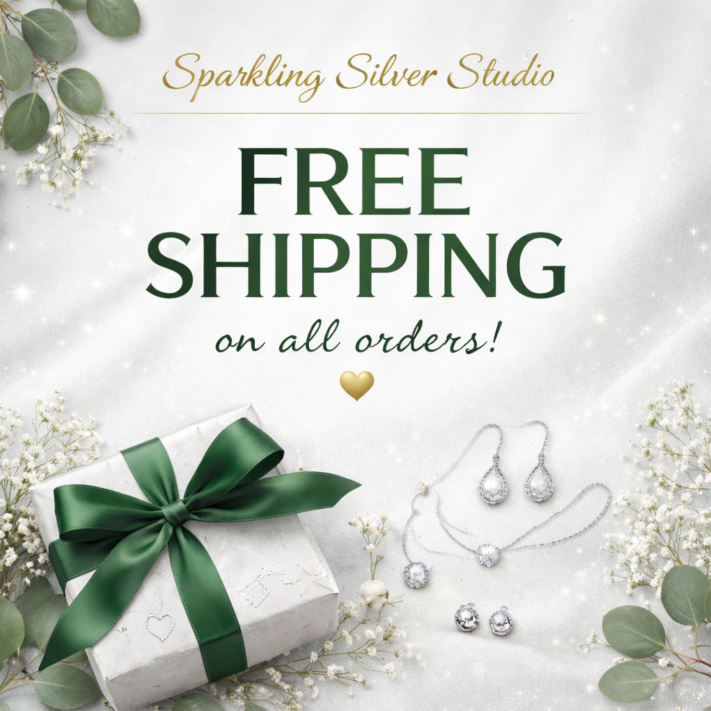 Apatite Gemstone Jewelry 925 Silver Handmade Dainty Pendant 1.02″ For Girlfriend