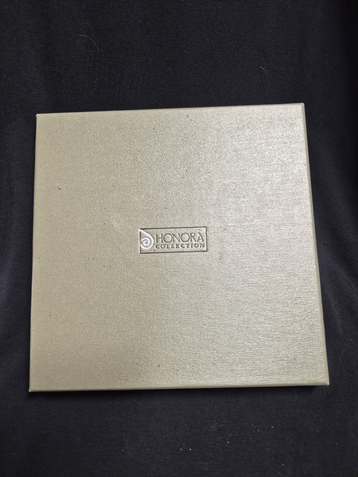 NWT Honora White Cultured Freshwater Pearl 60″ Rope Necklace & Stretch Bracelets