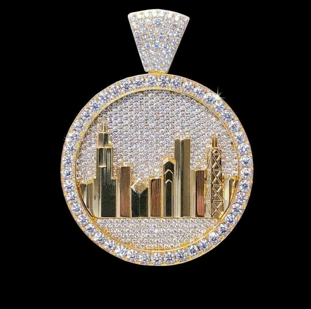 Share Similar Items Sponsored See all 3Ct Round Cut Diamond Lab Created
