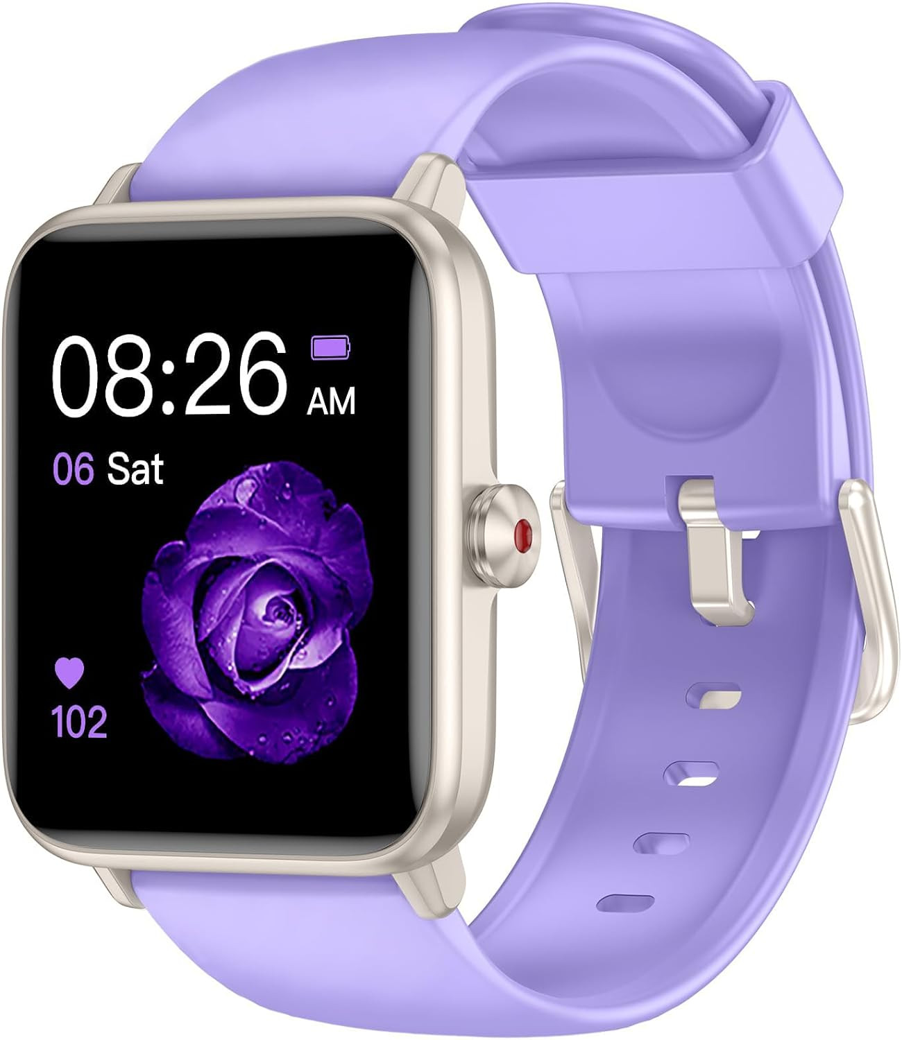 Gifts for Women – Birthday Gifts for Women, Mom, Wife Gifts for Her Girlfriend**