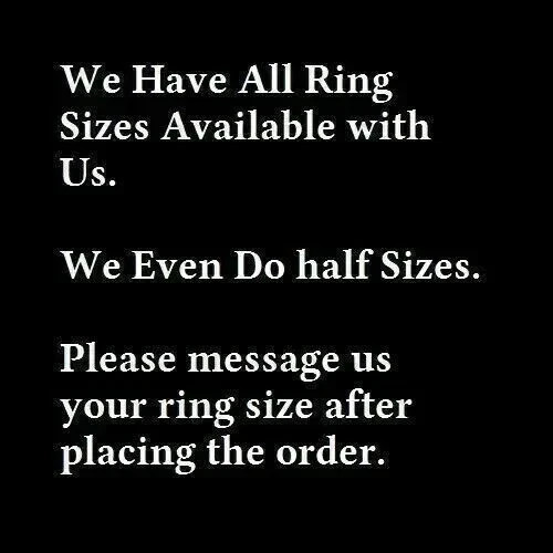 2.50 Ct Round Cut Real Moissanite Cluster Women’s Pendant 14K White Gold Plated