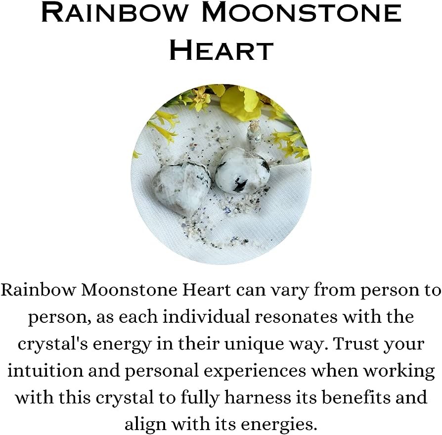 Moonstone Gemstone 925 Sterling Silver Jewelry Pendant 2.13″ Gift for Her o836