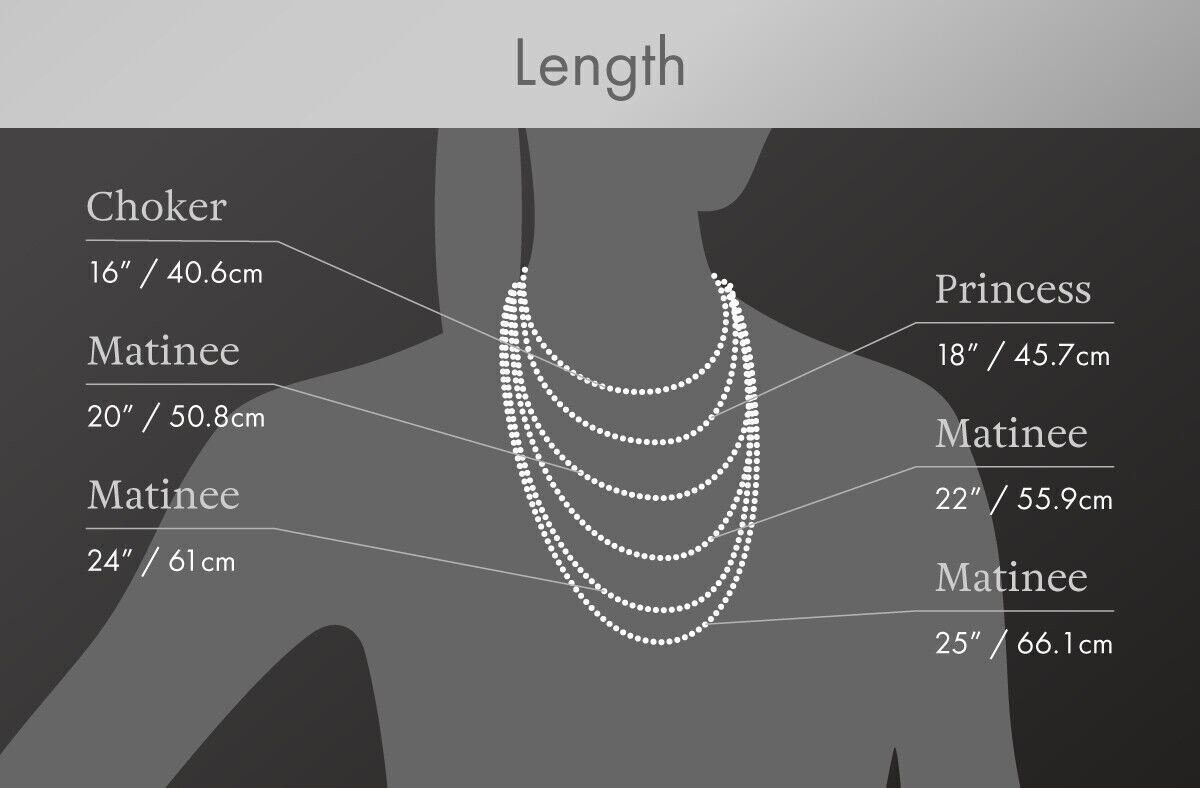 18K Solid Gold Hollow Rope Chain Necklace Men Women – Genuine 18k Gold