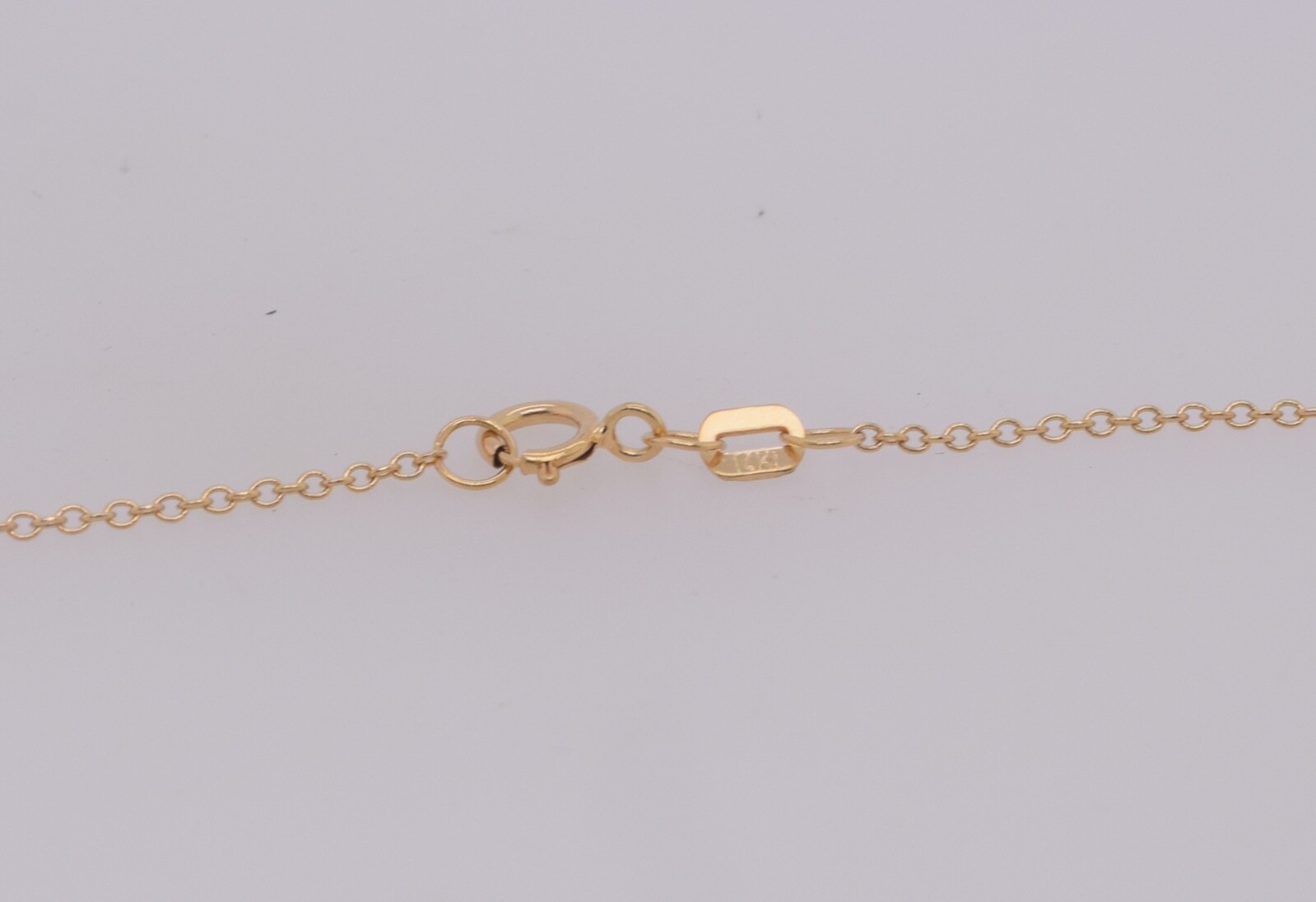 1.50ctw Double Halo Oval Fancy Yellow Diamond Necklace 14K Solid Yellow Gold