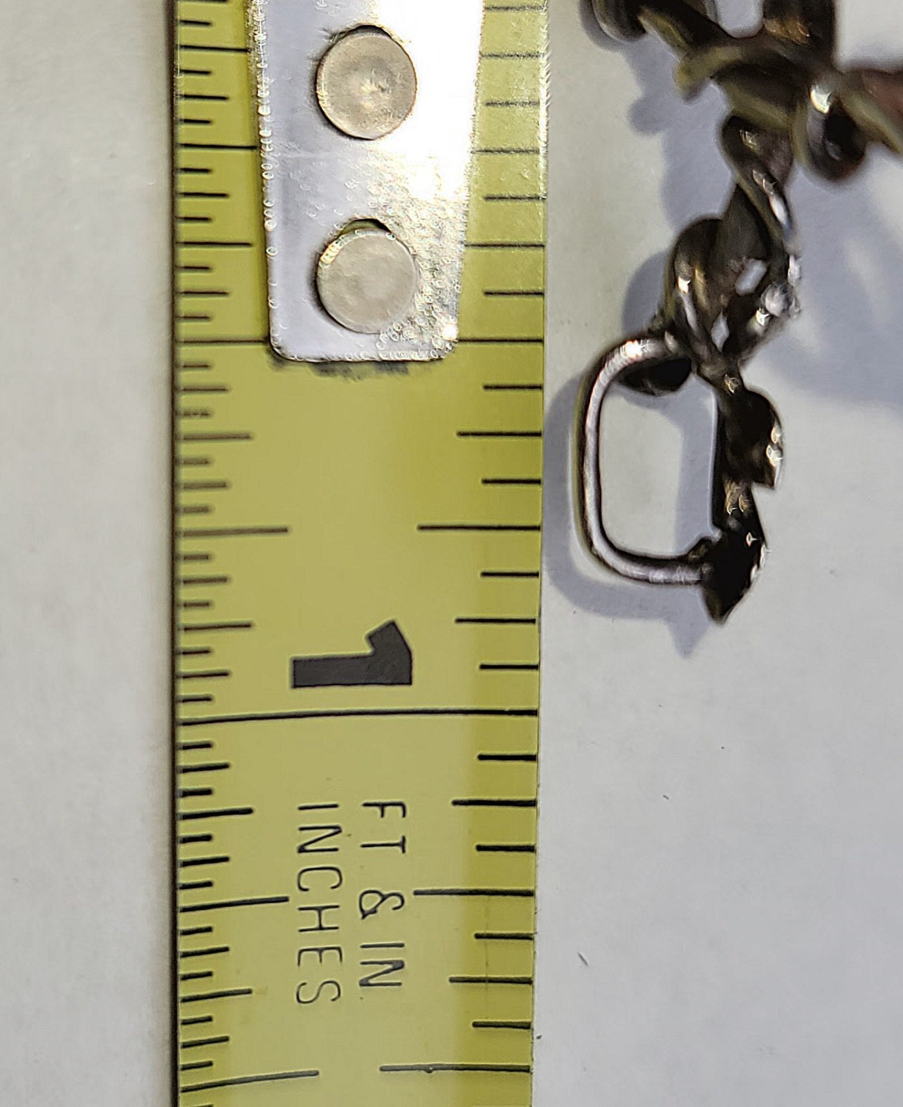 Cocker Spaniel Pendant Origionals By Omar Sterling Silver