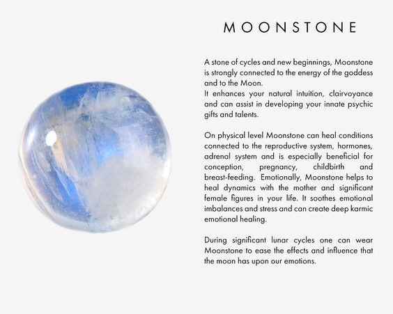 Natural Rainbow Moonstone Gemstone Pendant 925 Sterling Silver Handmade Jewelry
