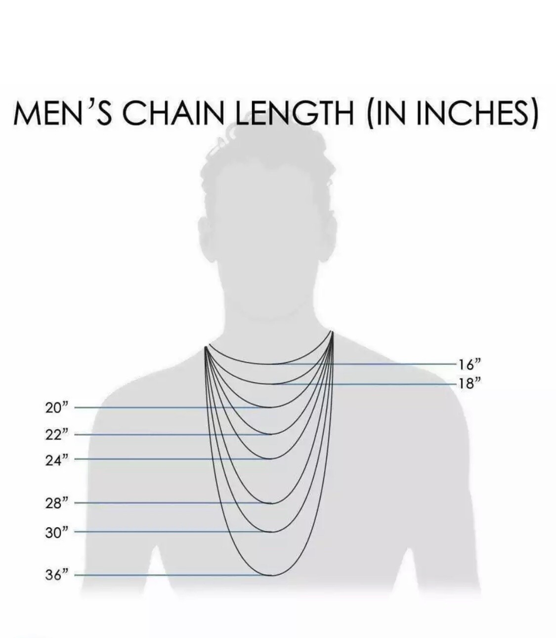 Certified 10K Yellow Gold Rope Chain Necklace 9mm 30” Men’s 10K Diamond Cut