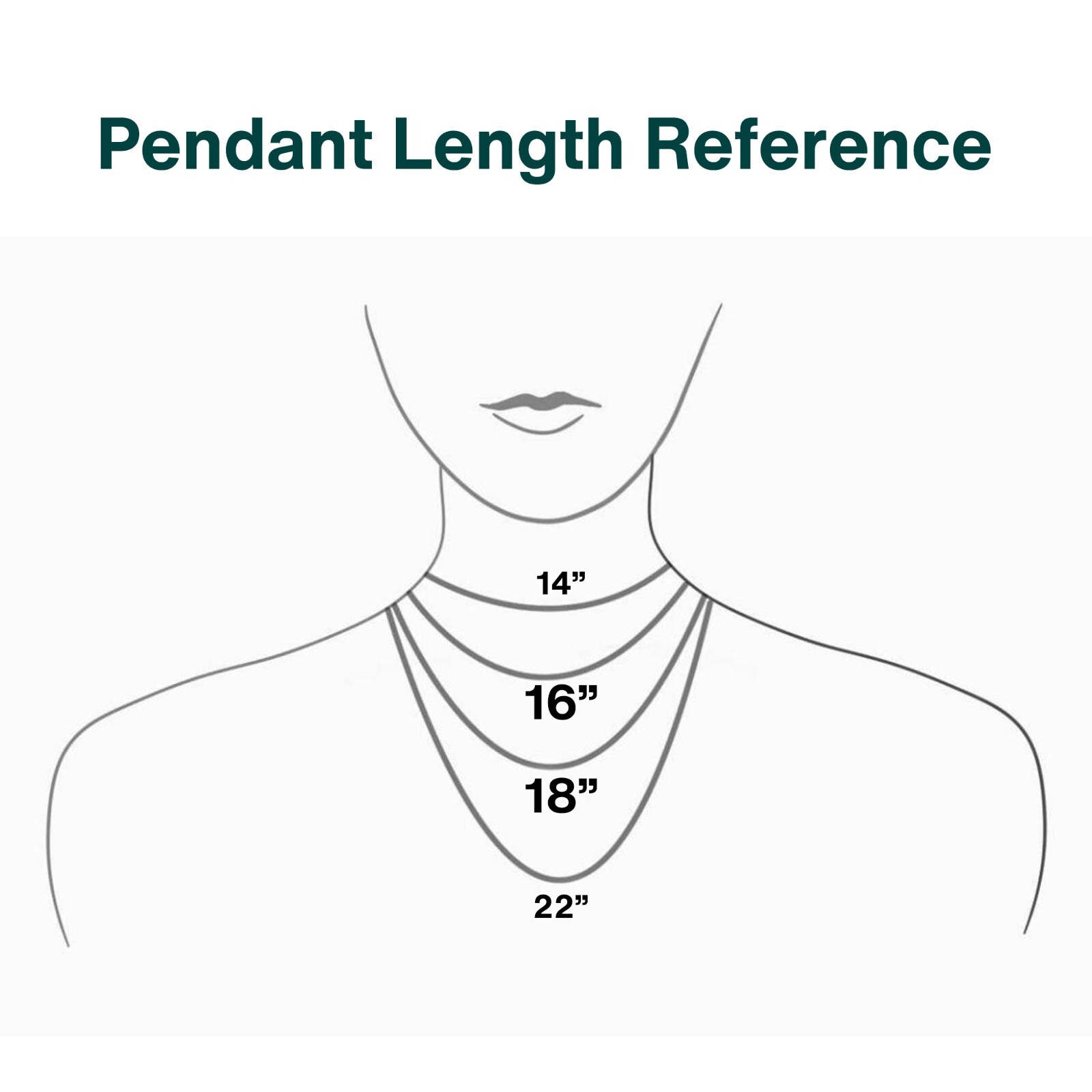Japanese Akoya Pearl Pendant AAAA Graded White Pearl Necklace Silver Settings