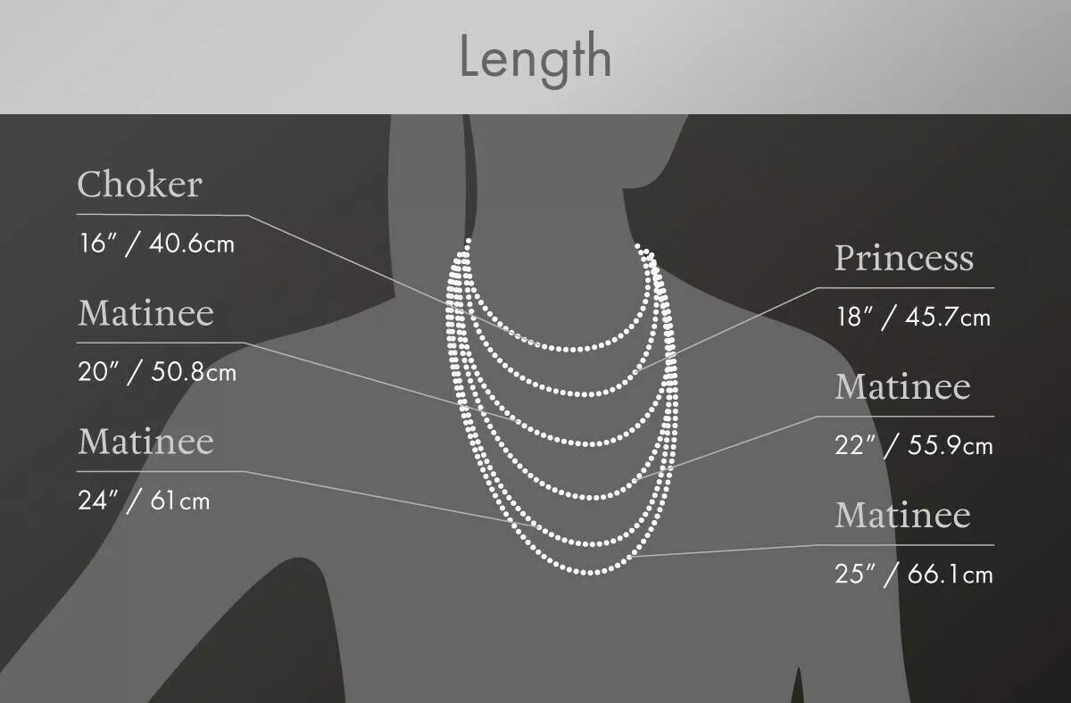 Real Solid 925 Sterling Silver Paper Clip Chain Paperclip Necklace Made in Italy