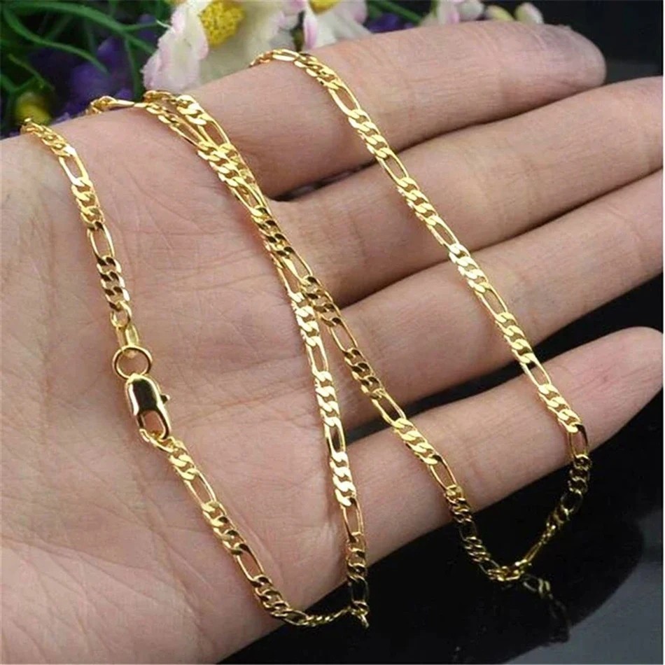 Solid 925 Sterling Silver 5.5MM Mariner Anchor Link Chain Necklace 16″-24″