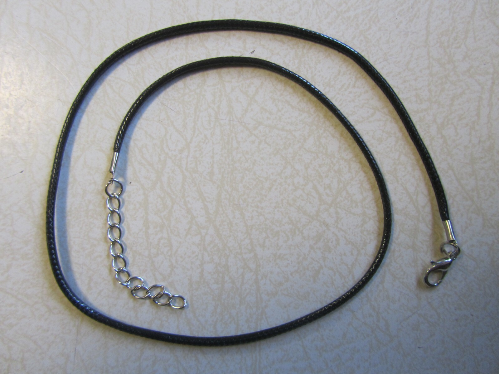 Tiny Labrys-.925 Sterling Silver Ancient Minoan Symbol of Womanhood Pendant