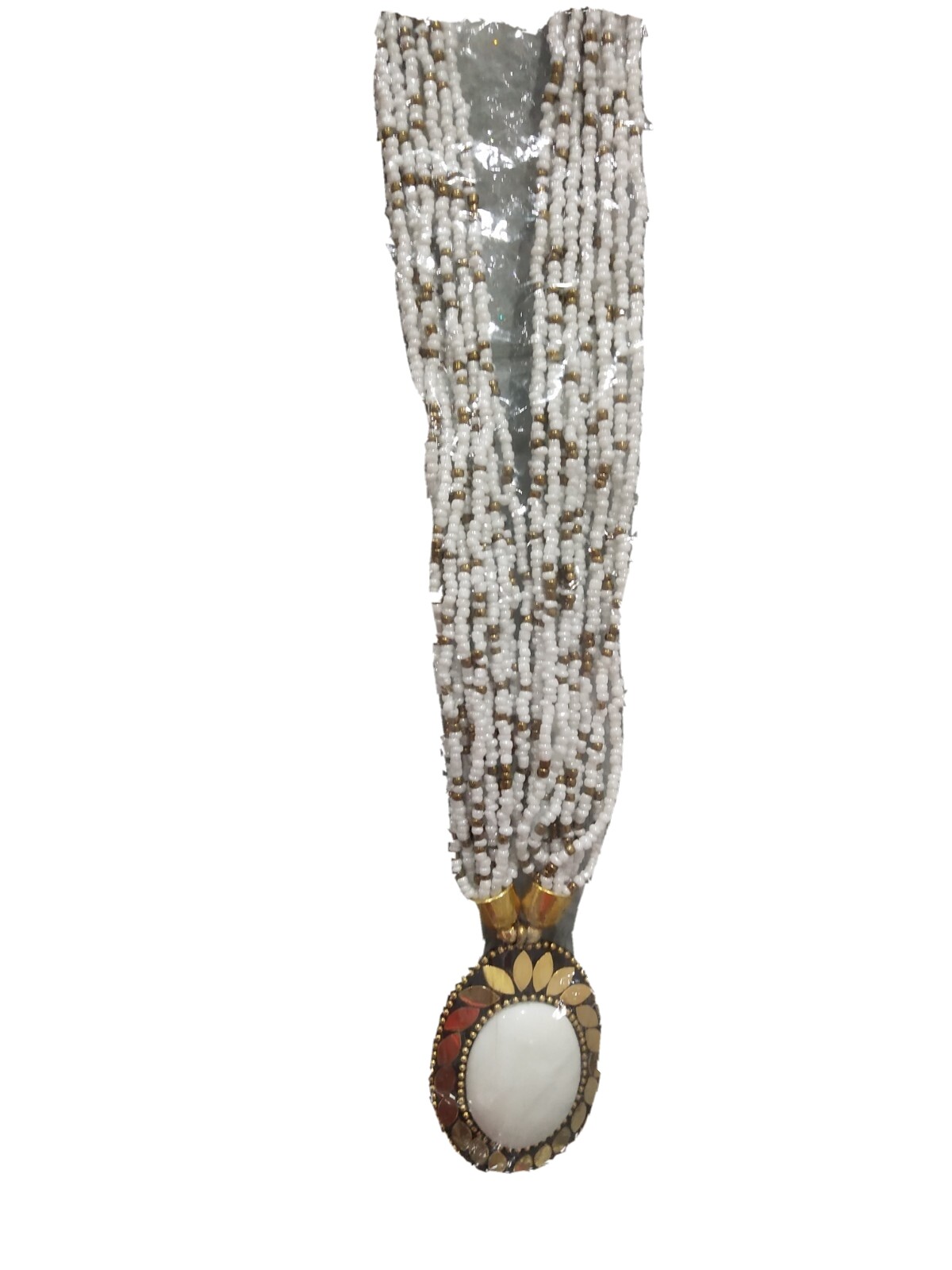 pearl necklace for all Occasions