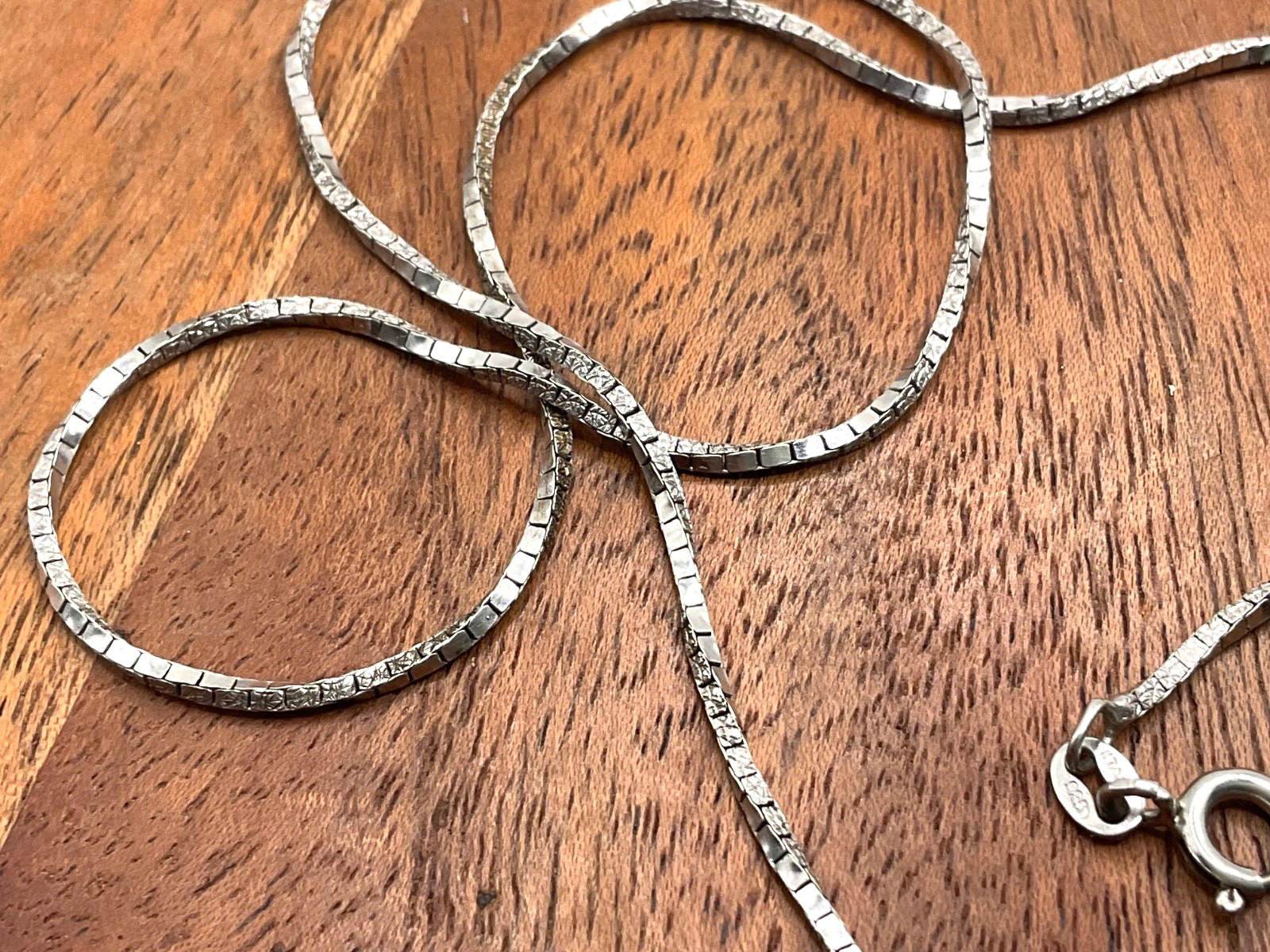 Sterling vintage Primavera peace Hope dove Sunshine Fish cross pendant necklace