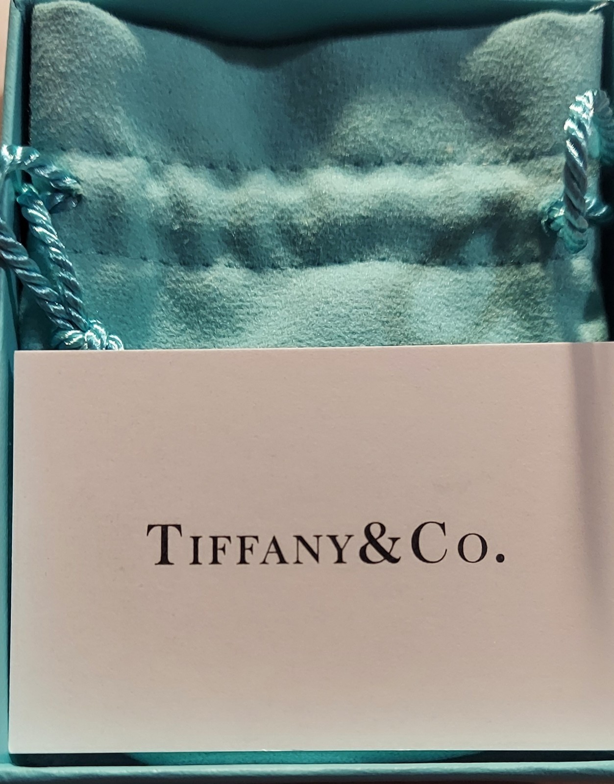 Tiffany & Co. Return To Zodiac Sagittarius Large Round Pendant Charm
