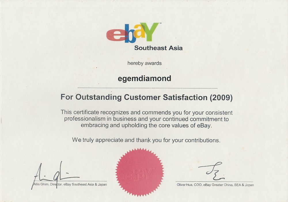 925 Sterling Silver Pendant Sapphire Round Diamond Cut Gemstone Tiger Jewelry