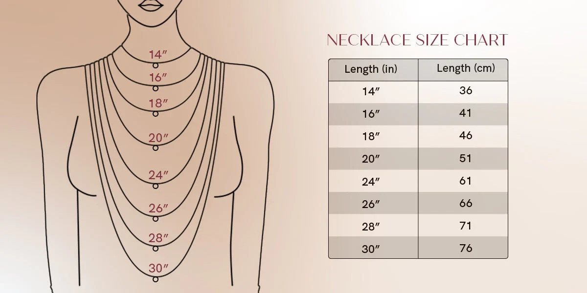 Best Seller ! Necklace For Bridal Round Natural Diamond GH – SI 14k Yellow Gold