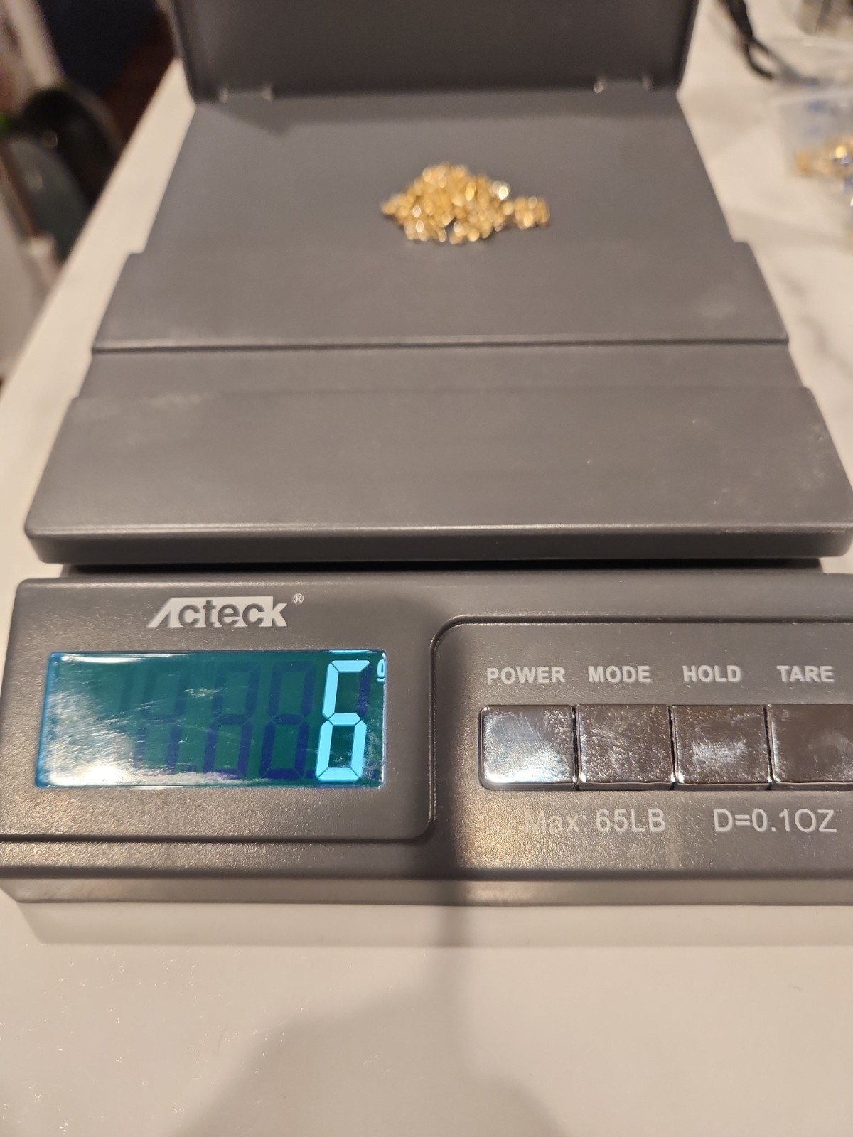 925 Sterling Silver figaro chain 24″ 2.5mm 6g. Made In Italy 🇮🇹