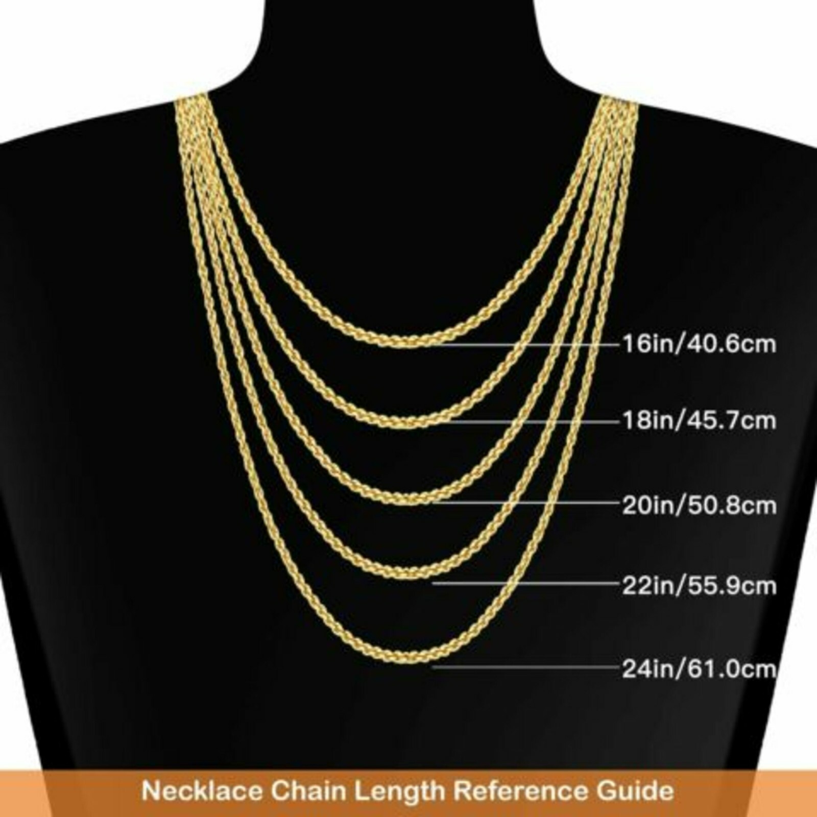 10K Hollow Yellow Gold Miami Cuban Monaco Chain 6m~9mm Necklace Bracelet 7″-30″