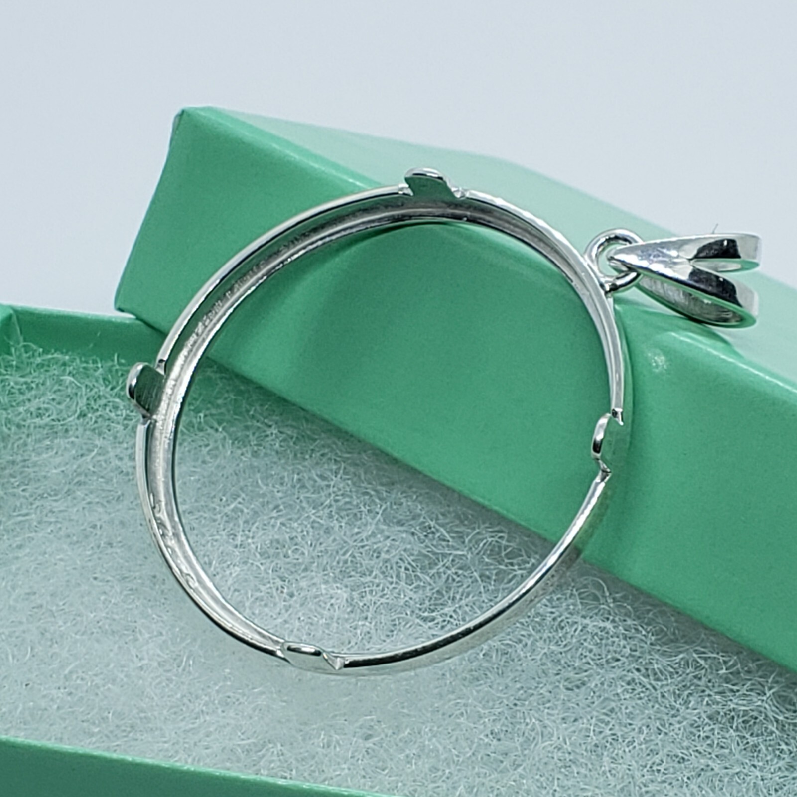 925 Sterling Silver Mexican 1 Peso Bezel 34 mm Coins Prong Back Round Edge